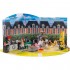 PLAYMOBIL XMAS ΗΜΕΡΟΛΟΓΙΟ MIRACULOUS ΠΑΡΤΥ PLAYMOBIL XMAS ΗΜΕΡΟΛΟΓΙΟ MIRACULOUS ΠΑΡΤΥ
