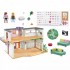 PLAYMOBIL MY LIFE ΜΟΝΤΕΡΝΑ ΒΙΛΑ PLAYMOBIL MY LIFE ΜΟΝΤΕΡΝΑ ΒΙΛΑ