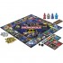 ΕΠΙΤΡΑΠΕΖΙΟ MONOPOLY BATMAN ΕΠΙΤΡΑΠΕΖΙΟ MONOPOLY BATMAN