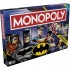 ΕΠΙΤΡΑΠΕΖΙΟ MONOPOLY BATMAN ΕΠΙΤΡΑΠΕΖΙΟ MONOPOLY BATMAN