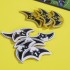 ΕΠΙΤΡΑΠΕΖΙΟ MONOPOLY BATMAN ΕΠΙΤΡΑΠΕΖΙΟ MONOPOLY BATMAN