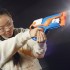 NERF N SERIES AGILITY NERF N SERIES AGILITY