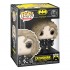 FUNKO POP HEROES DC BATMAN RETURNS CATWOMAN FUNKO POP HEROES DC BATMAN RETURNS CATWOMAN