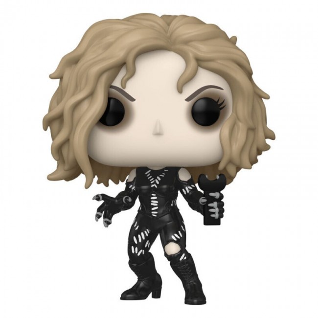 FUNKO POP HEROES DC BATMAN RETURNS CATWOMAN FUNKO POP HEROES DC BATMAN RETURNS CATWOMAN
