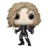 FUNKO POP HEROES DC BATMAN RETURNS CATWOMAN FUNKO POP HEROES DC BATMAN RETURNS CATWOMAN