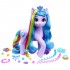 MY LITTLE PONY RAINBOW STYLES - IZZY MOONBOW MY LITTLE PONY RAINBOW STYLES - IZZY MOONBOW
