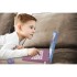LEXIBOOK ΕΚΠΑΙΔΕΥΤΙΚΟ ΔΙΓΛΩΣΣΟ LAPTOP STITCH (JC598Di8) LEXIBOOK ΕΚΠΑΙΔΕΥΤΙΚΟ ΔΙΓΛΩΣΣΟ LAPTOP STITCH (JC598Di8)