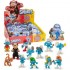 SMURFS ΣΑΚΟΥΛΑΚΙ ΜΕ ΦΙΓΟΥΡΑ ΕΚΠΛΗΞΗ SMURFS ΣΑΚΟΥΛΑΚΙ ΜΕ ΦΙΓΟΥΡΑ ΕΚΠΛΗΞΗ