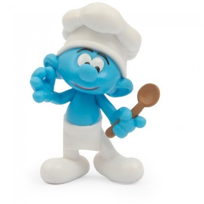 SMURFS ΣΑΚΟΥΛΑΚΙ ΜΕ ΦΙΓΟΥΡΑ ΕΚΠΛΗΞΗ SMURFS ΣΑΚΟΥΛΑΚΙ ΜΕ ΦΙΓΟΥΡΑ ΕΚΠΛΗΞΗ