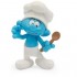 SMURFS ΣΑΚΟΥΛΑΚΙ ΜΕ ΦΙΓΟΥΡΑ ΕΚΠΛΗΞΗ SMURFS ΣΑΚΟΥΛΑΚΙ ΜΕ ΦΙΓΟΥΡΑ ΕΚΠΛΗΞΗ