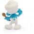 SMURFS ΣΑΚΟΥΛΑΚΙ ΜΕ ΦΙΓΟΥΡΑ ΕΚΠΛΗΞΗ SMURFS ΣΑΚΟΥΛΑΚΙ ΜΕ ΦΙΓΟΥΡΑ ΕΚΠΛΗΞΗ