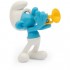SMURFS ΣΑΚΟΥΛΑΚΙ ΜΕ ΦΙΓΟΥΡΑ ΕΚΠΛΗΞΗ SMURFS ΣΑΚΟΥΛΑΚΙ ΜΕ ΦΙΓΟΥΡΑ ΕΚΠΛΗΞΗ