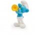 SMURFS ΣΑΚΟΥΛΑΚΙ ΜΕ ΦΙΓΟΥΡΑ ΕΚΠΛΗΞΗ SMURFS ΣΑΚΟΥΛΑΚΙ ΜΕ ΦΙΓΟΥΡΑ ΕΚΠΛΗΞΗ