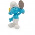 SMURFS ΣΑΚΟΥΛΑΚΙ ΜΕ ΦΙΓΟΥΡΑ ΕΚΠΛΗΞΗ SMURFS ΣΑΚΟΥΛΑΚΙ ΜΕ ΦΙΓΟΥΡΑ ΕΚΠΛΗΞΗ