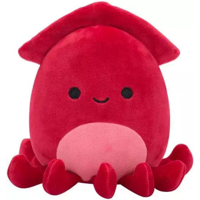 SQUISHMALLOWS ΑΡΩΜΑΤΙΚΕΣ MYSTERY BAGS W3 13CM ΘΑΛΑΣΣΙΑ ΠΛΑΣΜΑΤΑ SQUISHMALLOWS ΑΡΩΜΑΤΙΚΕΣ MYSTERY BAGS W3 13CM ΘΑΛΑΣΣΙΑ ΠΛΑΣΜΑΤΑ
