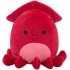 SQUISHMALLOWS ΑΡΩΜΑΤΙΚΕΣ MYSTERY BAGS W3 13CM ΘΑΛΑΣΣΙΑ ΠΛΑΣΜΑΤΑ SQUISHMALLOWS ΑΡΩΜΑΤΙΚΕΣ MYSTERY BAGS W3 13CM ΘΑΛΑΣΣΙΑ ΠΛΑΣΜΑΤΑ