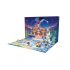LEGO DISNEY ΧΡΣ ΗΜΕΡΟΛΟΓΙΟ LEGO DISNEY ΧΡΣ ΗΜΕΡΟΛΟΓΙΟ
