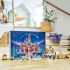 LEGO DISNEY ΧΡΣ ΗΜΕΡΟΛΟΓΙΟ LEGO DISNEY ΧΡΣ ΗΜΕΡΟΛΟΓΙΟ