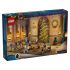 LEGO ΧΡΣ ΗΜΕΡΟΛΟΓΙΟ HARRY POTTER 2024 LEGO ΧΡΣ ΗΜΕΡΟΛΟΓΙΟ HARRY POTTER 2024