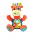 WINFUN ΜΕΛΩΔΙΚΗ ΚΑΜΗΛΟΠΑΡΔΑΛΗ SING AND LEARN WITH ME WINFUN ΜΕΛΩΔΙΚΗ ΚΑΜΗΛΟΠΑΡΔΑΛΗ SING AND LEARN WITH ME