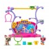 LITTLEST PET SHOP ΔΙΑΓΩΝΙΣΜΟΣ ΤΑΛΕΝΤΩΝ LITTLEST PET SHOP ΔΙΑΓΩΝΙΣΜΟΣ ΤΑΛΕΝΤΩΝ