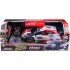 NIKKO RC WRC TOYOTA GAZOO NIGHT MODE NIKKO RC WRC TOYOTA GAZOO NIGHT MODE