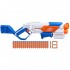 ΟΠΛΟ NERF N SERIES STRIKEBACK ΟΠΛΟ NERF N SERIES STRIKEBACK