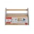 FISHER PRICE ΞΥΛΙΝΗ ΘΗΚΗ ΜΕ ΕΡΓΑΛΕΙΑ (HYG50) FISHER PRICE ΞΥΛΙΝΗ ΘΗΚΗ ΜΕ ΕΡΓΑΛΕΙΑ (HYG50)