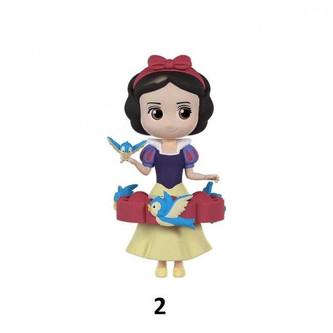 DISNEY FIDGET ΚΟΥΚΛΕΣ ΤΥΧΑΙΑ ΕΠΙΛΟΓΗ DISNEY FIDGET ΚΟΥΚΛΕΣ ΤΥΧΑΙΑ ΕΠΙΛΟΓΗ