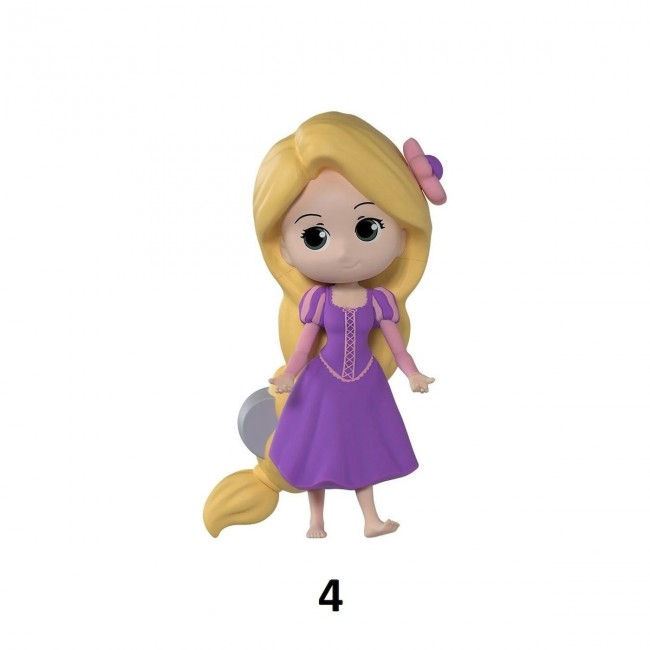 DISNEY FIDGET ΚΟΥΚΛΕΣ ΤΥΧΑΙΑ ΕΠΙΛΟΓΗ DISNEY FIDGET ΚΟΥΚΛΕΣ ΤΥΧΑΙΑ ΕΠΙΛΟΓΗ