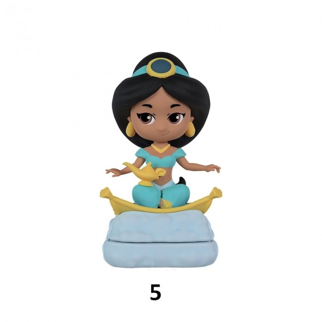 DISNEY FIDGET ΚΟΥΚΛΕΣ ΤΥΧΑΙΑ ΕΠΙΛΟΓΗ DISNEY FIDGET ΚΟΥΚΛΕΣ ΤΥΧΑΙΑ ΕΠΙΛΟΓΗ