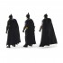 BATMAN 85TH ANNIVERSARY - BATMAN FIGURES 10 ΕΚ. ULTIMATE PACK (6070909) BATMAN 85TH ANNIVERSARY - BATMAN FIGURES 10 ΕΚ. ULTIMATE PACK (6070909)