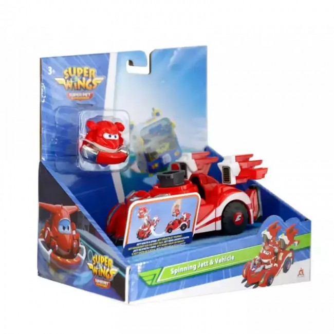 SUPER WINGS SUPER PET FREE WHEEL VEHICLE ΔΙΑΦΟΡΑ ΣΧΕΔΙΑ 1 ΤΕΜΑΧΙΟ SUPER WINGS SUPER PET FREE WHEEL VEHICLE ΔΙΑΦΟΡΑ ΣΧΕΔΙΑ 1 ΤΕΜΑΧΙΟ