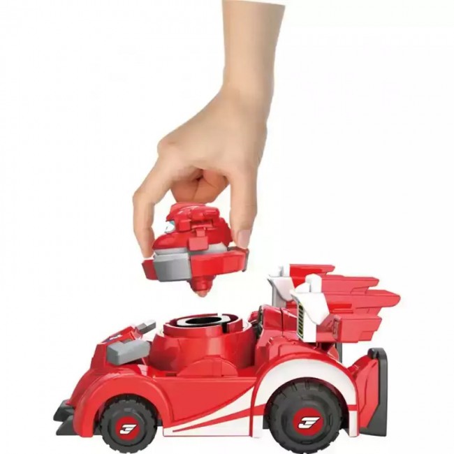SUPER WINGS SUPER PET FREE WHEEL VEHICLE ΔΙΑΦΟΡΑ ΣΧΕΔΙΑ 1 ΤΕΜΑΧΙΟ SUPER WINGS SUPER PET FREE WHEEL VEHICLE ΔΙΑΦΟΡΑ ΣΧΕΔΙΑ 1 ΤΕΜΑΧΙΟ