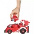 SUPER WINGS SUPER PET FREE WHEEL VEHICLE ΔΙΑΦΟΡΑ ΣΧΕΔΙΑ 1 ΤΕΜΑΧΙΟ SUPER WINGS SUPER PET FREE WHEEL VEHICLE ΔΙΑΦΟΡΑ ΣΧΕΔΙΑ 1 ΤΕΜΑΧΙΟ