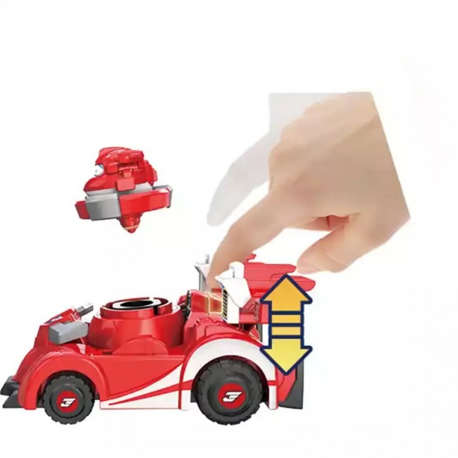 SUPER WINGS SUPER PET FREE WHEEL VEHICLE ΔΙΑΦΟΡΑ ΣΧΕΔΙΑ 1 ΤΕΜΑΧΙΟ SUPER WINGS SUPER PET FREE WHEEL VEHICLE ΔΙΑΦΟΡΑ ΣΧΕΔΙΑ 1 ΤΕΜΑΧΙΟ