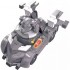 SUPER WINGS SUPER PET FREE WHEEL VEHICLE ΔΙΑΦΟΡΑ ΣΧΕΔΙΑ 1 ΤΕΜΑΧΙΟ SUPER WINGS SUPER PET FREE WHEEL VEHICLE ΔΙΑΦΟΡΑ ΣΧΕΔΙΑ 1 ΤΕΜΑΧΙΟ