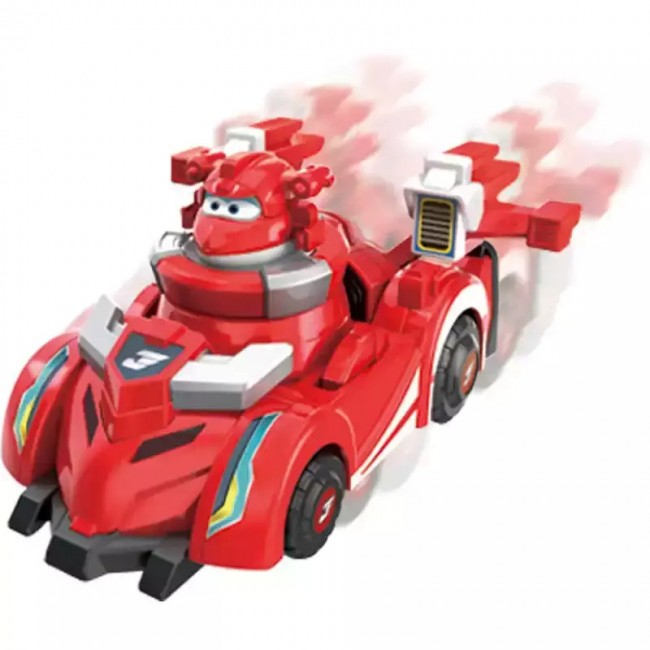 SUPER WINGS SUPER PET FREE WHEEL VEHICLE ΔΙΑΦΟΡΑ ΣΧΕΔΙΑ 1 ΤΕΜΑΧΙΟ SUPER WINGS SUPER PET FREE WHEEL VEHICLE ΔΙΑΦΟΡΑ ΣΧΕΔΙΑ 1 ΤΕΜΑΧΙΟ