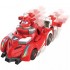 SUPER WINGS SUPER PET FREE WHEEL VEHICLE ΔΙΑΦΟΡΑ ΣΧΕΔΙΑ 1 ΤΕΜΑΧΙΟ SUPER WINGS SUPER PET FREE WHEEL VEHICLE ΔΙΑΦΟΡΑ ΣΧΕΔΙΑ 1 ΤΕΜΑΧΙΟ