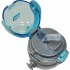 ECOLIFE ΑΝΤΑΛΛΑΚΤΙΚΟ ΠΩΜΑ ΓΙΑ KIDS THERMOS 400ML ΜΠΛΕ ECOLIFE ΑΝΤΑΛΛΑΚΤΙΚΟ ΠΩΜΑ ΓΙΑ KIDS THERMOS 400ML ΜΠΛΕ