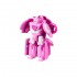 SUPER WINGS SUPER PET TRANSFORMING ROBOT ΔΙΑΦΟΡΑ ΣΧΕΔΙΑ 1 ΤΕΜΑΧΙΟ SUPER WINGS SUPER PET TRANSFORMING ROBOT ΔΙΑΦΟΡΑ ΣΧΕΔΙΑ 1 ΤΕΜΑΧΙΟ
