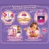 COOKEEZ MAKERY ΜΑΓΙΚΟ ΦΟΥΡΝΑΚΙ ΜΕ ΖΩΑΚΙΑ ΕΚΠΛΗΞΗ CINAMON TREATS COOKEEZ MAKERY ΜΑΓΙΚΟ ΦΟΥΡΝΑΚΙ ΜΕ ΖΩΑΚΙΑ ΕΚΠΛΗΞΗ CINAMON TREATS