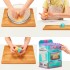 COOKEEZ MAKERY ΜΑΓΙΚΟ ΦΟΥΡΝΑΚΙ ΜΕ ΖΩΑΚΙΑ ΕΚΠΛΗΞΗ CINAMON TREATS COOKEEZ MAKERY ΜΑΓΙΚΟ ΦΟΥΡΝΑΚΙ ΜΕ ΖΩΑΚΙΑ ΕΚΠΛΗΞΗ CINAMON TREATS