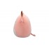 SQUISHMALLOWS ΛΟΥΤΡΙΝΟ 41 EK HOWLAND SQUISHMALLOWS ΛΟΥΤΡΙΝΟ 41 EK HOWLAND