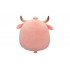 SQUISHMALLOWS ΛΟΥΤΡΙΝΟ 41 EK HOWLAND SQUISHMALLOWS ΛΟΥΤΡΙΝΟ 41 EK HOWLAND