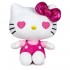 SOFTIES HELLO KITTY ΛΟΥΤΡΙΝΟ 16 EK 4 ΣΧ