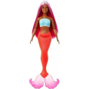 ASS. BARBIE ΓΟΡΓΟΝΑ ΜΑΤΖΕΝΤΑ ΜΑΛΛΙΑ ΚΟΚΚΙΝΗ ΟΥΡΑ HRR02 HRR04 ASS. BARBIE ΓΟΡΓΟΝΑ ΜΑΤΖΕΝΤΑ ΜΑΛΛΙΑ ΚΟΚΚΙΝΗ ΟΥΡΑ HRR02 HRR04
