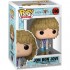FUNKO POP ROCKS JOHN BON JOVI 1890S #396 FUNKO POP ROCKS JOHN BON JOVI 1890S #396