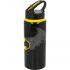 STOR BATMAN SPORT METAL BOTTLE (710ML) ΑΝΟΞΕΙΔΩΤΟ ΜΠΟΥΚΑΛΙ ΜΠΑΤΜΑΝ STOR BATMAN SPORT METAL BOTTLE (710ML) ΑΝΟΞΕΙΔΩΤΟ ΜΠΟΥΚΑΛΙ ΜΠΑΤΜΑΝ