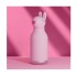 ASOBU ΘΕΡΜΟΣ ΜΠΟΥΚΑΛΙ 460ML BESTIE BUNNY ASOBU ΘΕΡΜΟΣ ΜΠΟΥΚΑΛΙ 460ML BESTIE BUNNY